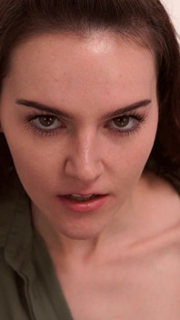 Emily - Waiting Room Fun - JOI