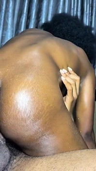 18 Year Old Teen Rebel Gets Her Naughty Pussy Stretched