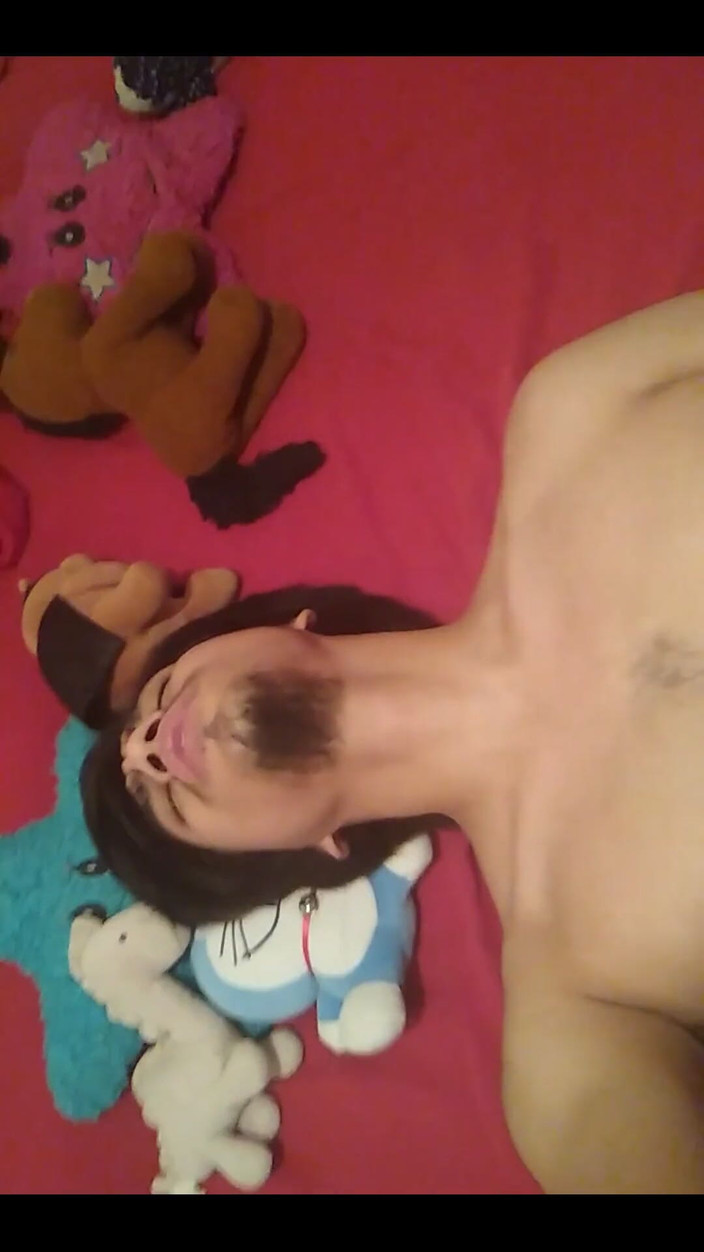 AlexAlejandro13: День еякуляції