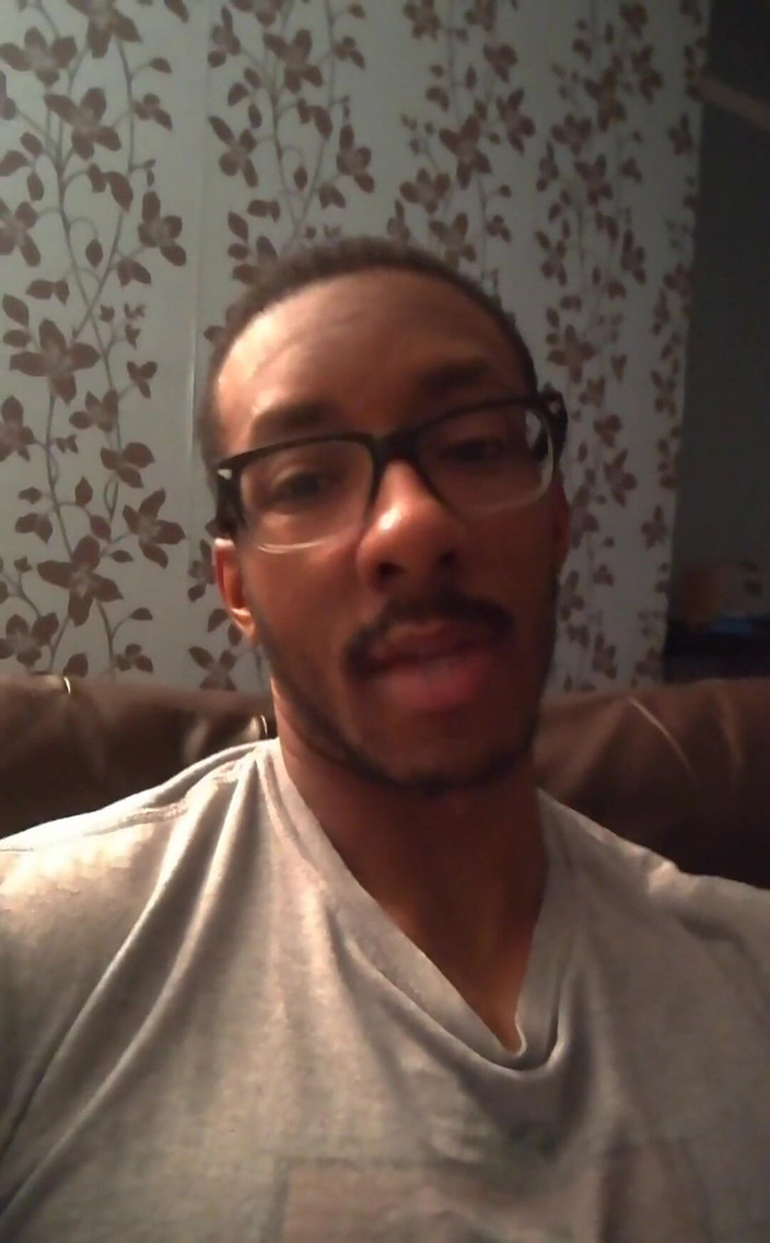 Amadeus: Жити за 20 хвилин