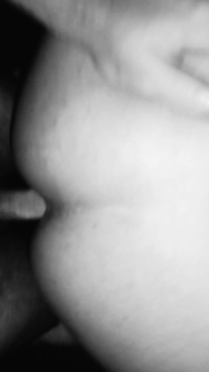 Black Adam: La dura sorellastra del bangladesh viene scopata in faccia e...