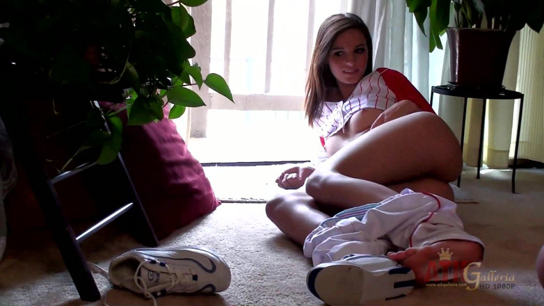 ATKIngdom: V zákulisí