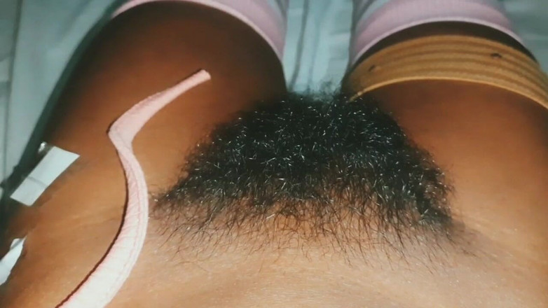 Sumathi10th: तमिल 18+ दो गंदी बात तमिल सेक्स वीडियो तमिल गांव सेक्स