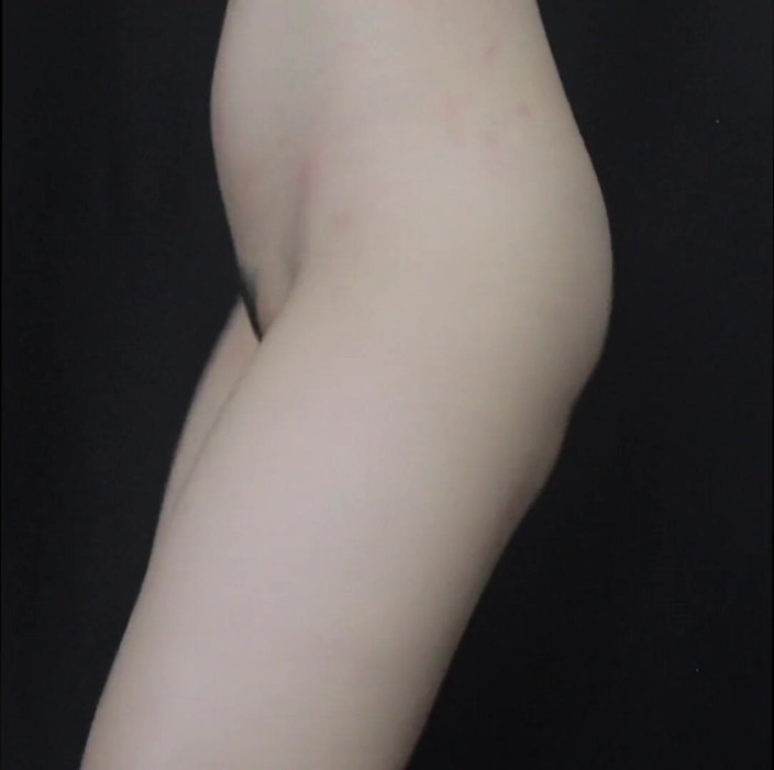 Japanesegirlonheat: Dancing at night 1Japanesegirlonheat