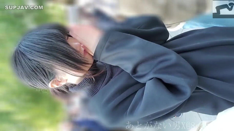 Asian cutie: Asian angel 20495