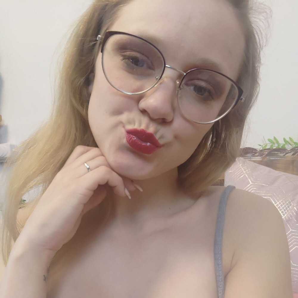 Faphouse