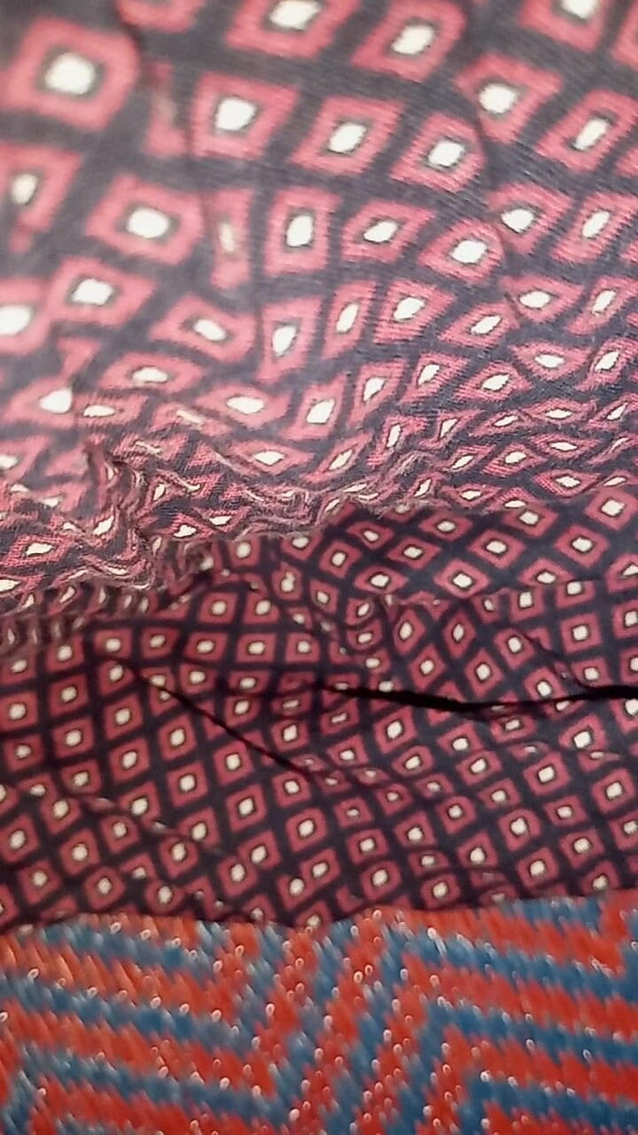 Sweet Indian cock: Kawat भाभी ने मेरा लंड चूसा, चूत चुदाई