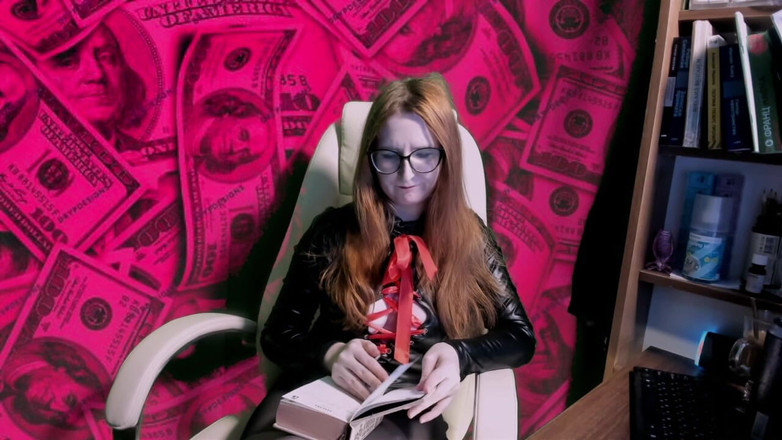 Banko Miyadzaki: 许可拒绝