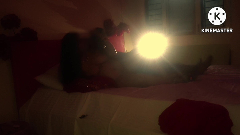 Ankita10000: Jiju 1부의 Jiju Come