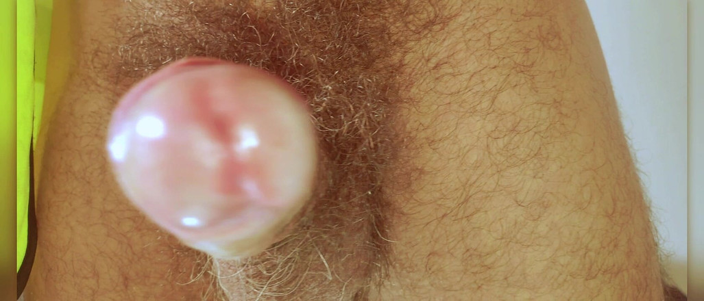 Stink HairyMale: Tầm nhìn thực tế - Công cụ của tầng lớp lao động