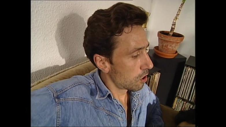 Deutschland porn: MiLF mora si fa scopare duro dal suo fidanzato