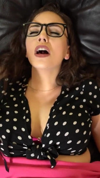 Let's Fuck.uncensored and Without Limits! That's a Sfw Version, Let's Get NSFW Together Simply by Subscribing to My Fanclub