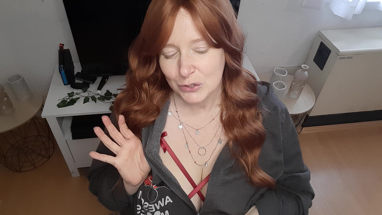 Curly_Dreams: 脂っこい卵を空にしろ