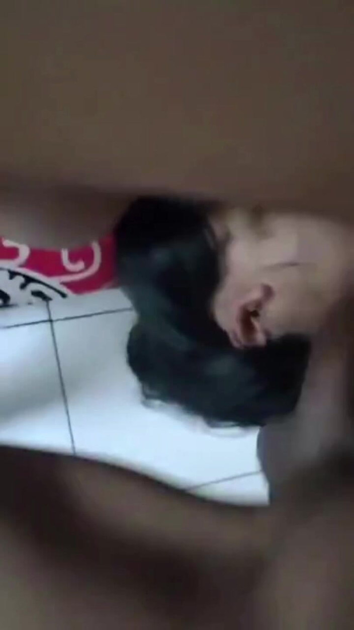 KingLeo: Bunda sexo porra na boca