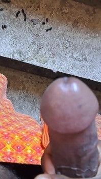 Young Boy Masterbation in Our Room Desi Boy