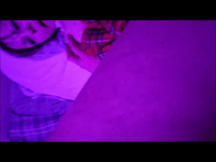 SilverFux: Sexy Irmã Gêmea Madura Seduz E Fode Em Roupa Sexy.