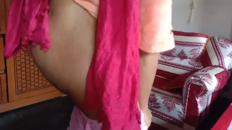 NixLeno: Сводная сестра дези, ее сводный брат впервые занимается сексом, видео секса со сводной сестрой дези