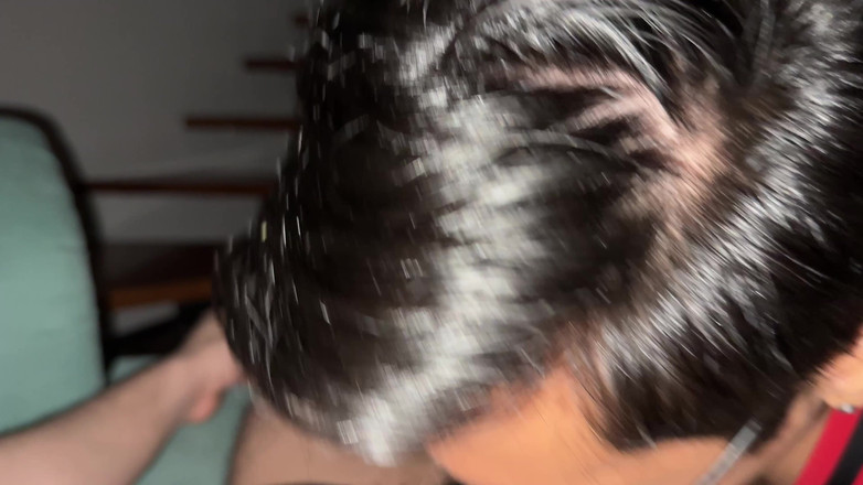 Danmel X: 당신은 협상하기 위해 여기에 아니에요. 당신은 수신하기 위해 여기에있어 - 완전히, 제대로, 내 방법.