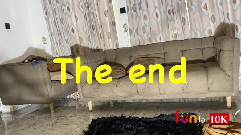 Funfor10k gay videos: 我们开了火车在他的大屁股上，而我的男人却被舔了菊花