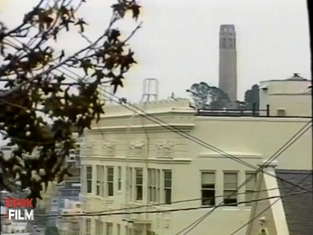 Vintage Vixens: 深喉 2 回归