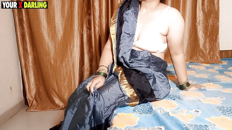 Jony Darling: ビハリ・マリクは、パンジャブ語の義理の妹を残して現行犯逮捕された。