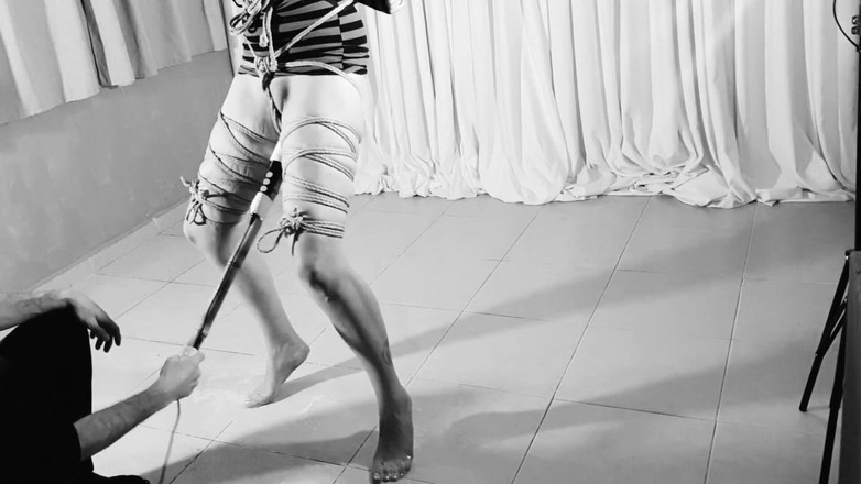 Bdsmlovers91: Kinktober 2022 第16天：肥皂 |Bdsmlovers91