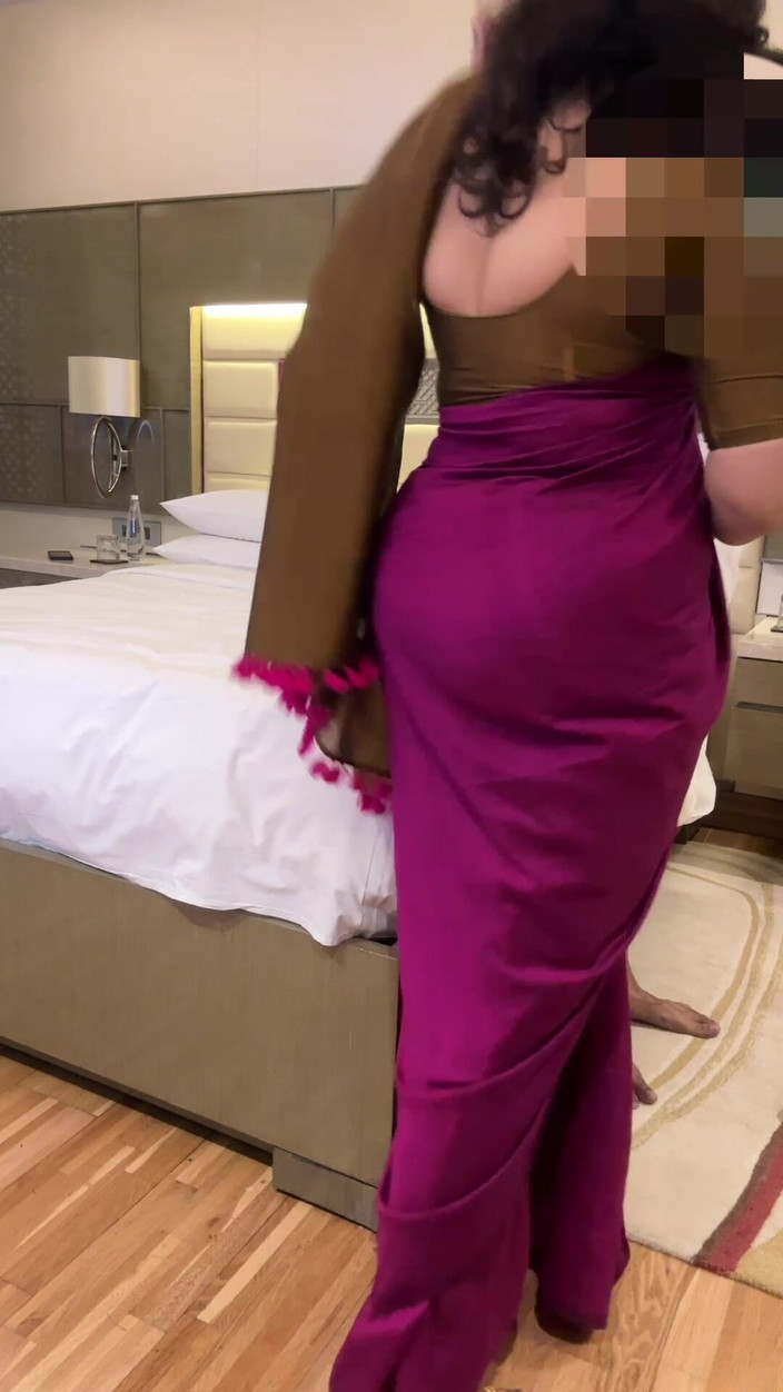 radhika rahul: Devar Bhabhi