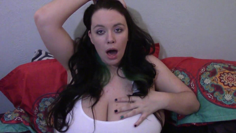 Lovely Lilith: Patient zero enlargement experiment
