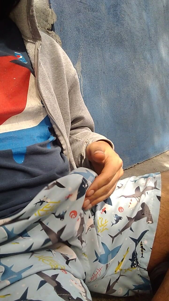 AlexAlejandro13: Желаю вам доброго дня