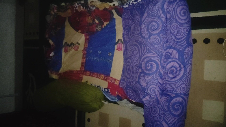 my_wife_chubby: Мне это нравится, и было бы здорово, если бы мои соски были сосать