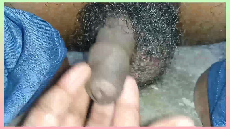 Lovely rose adit: कामसूत्र 221