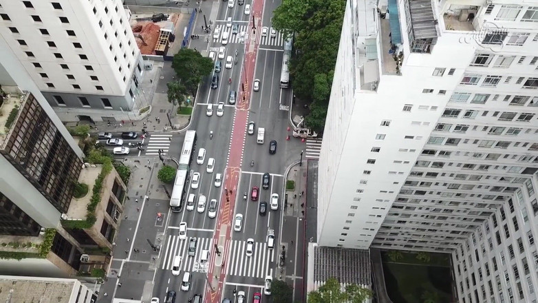 California TV: Californië Carnaval tv - geheime scènes