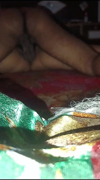 Seks bhabhi pertama kali