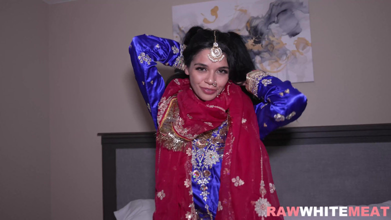 Raw White Meat: 最棒的: 重口味合集