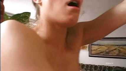 Monster Cocks: Mladé děvky sají ptáky, jsou silně ošukané do zadku