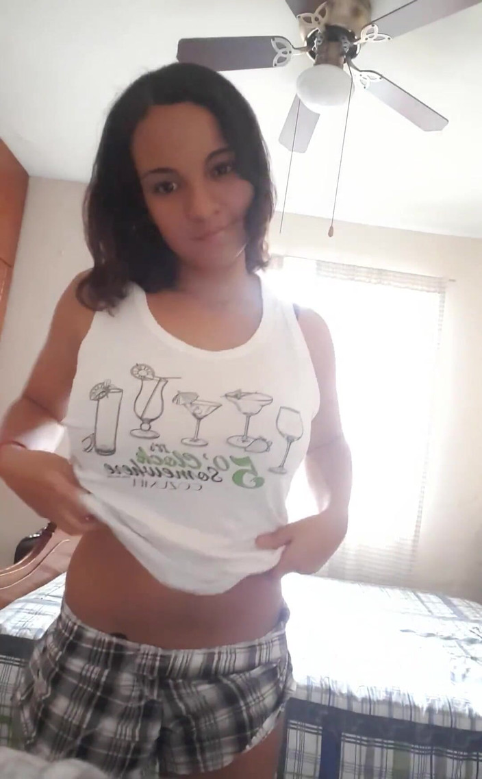 i_am_freya: Sexy Striptis Takto se chystám vám zavolat