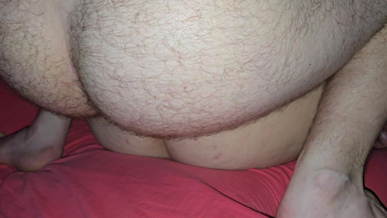 MrEGLD: 내 음악 선생님 따먹기