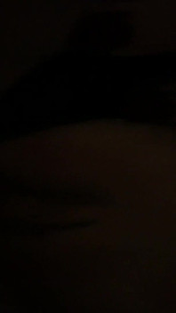 Wife Begging for a Cumshot in a Hotel with Husband's Friend.