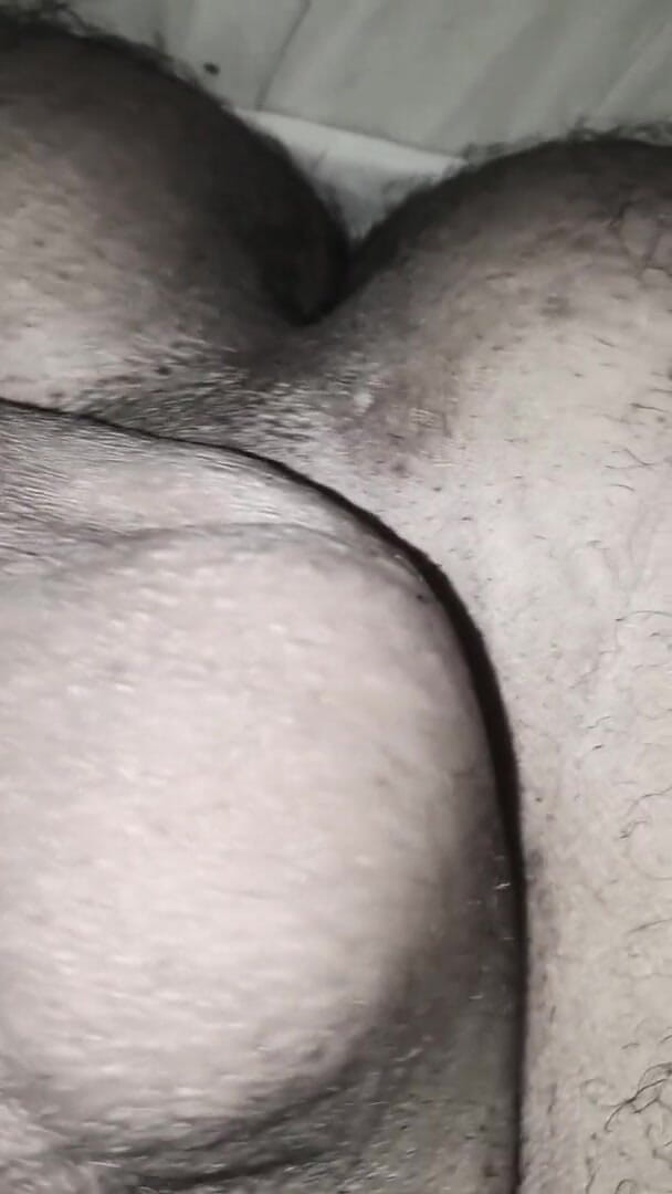CACOFLORIPA: Showing off
