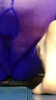 Banana & Dildo skvělé kombinace spolu Ginnagg