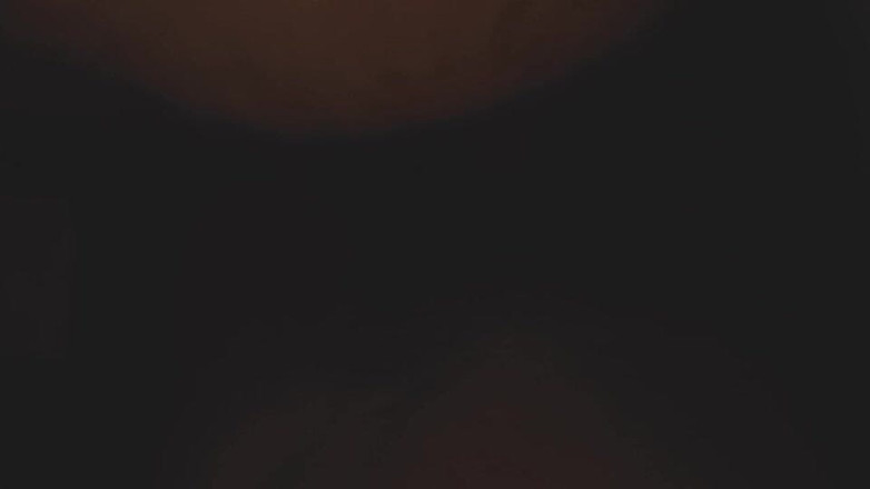 PARAMANANDA: Min husnatt sotande