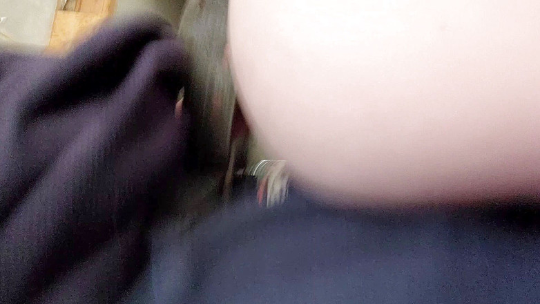 Dman75: 내 인형 따먹기