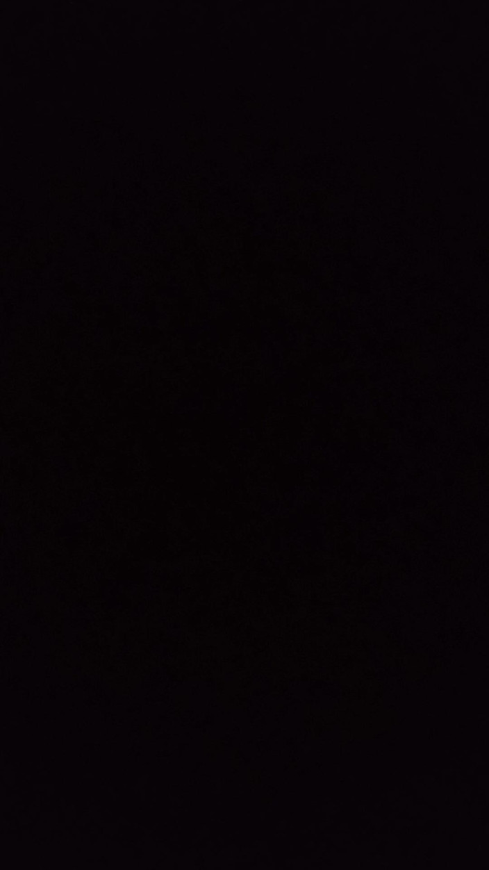 Valkyrie and Luigy Couple: Сексуальний анал