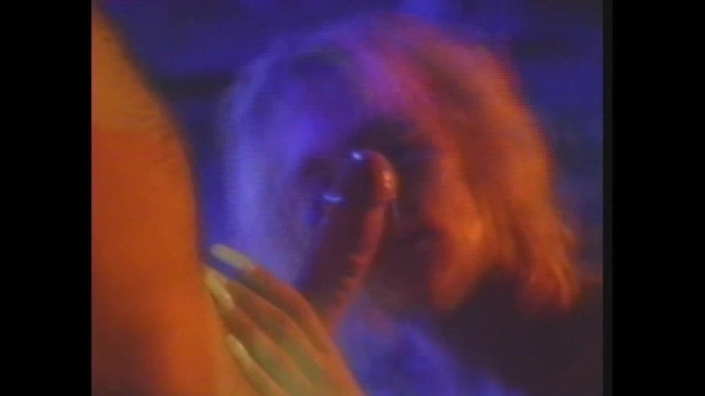 Vintage megastore: Um Boquete Fantástico