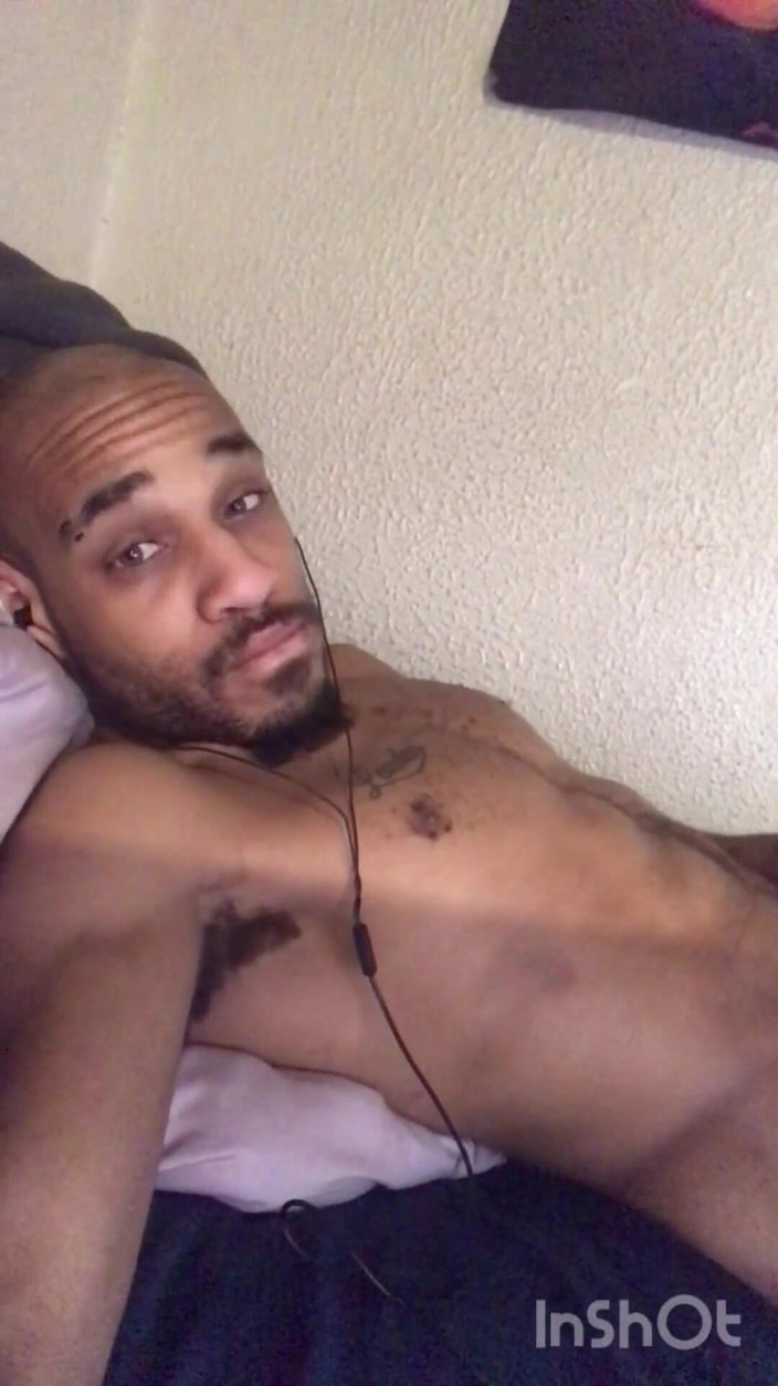 Donnie winds: 高潮硬