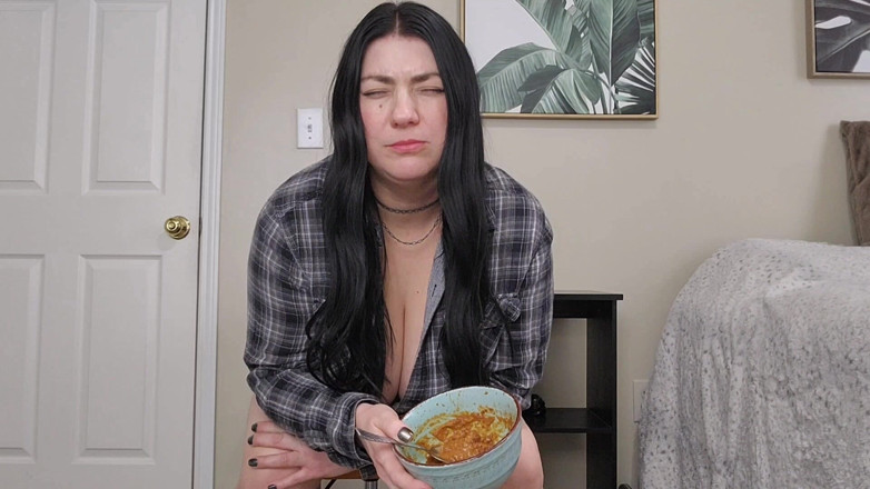 Julia Ryan: Chili Dayz