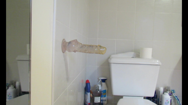 bigears: Sessione Di Cavalcata Di Cazzi Parte 1