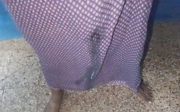 Sweet Indian cock: Memek istriku dientot habis-habisan sama kontol besar sampai aku crot...