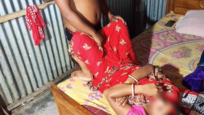 Mona sexy: Üvey erkek kardeşim karım ve ben seks keyfi