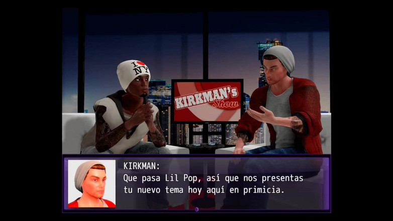 HotSummer117: Meine neue lebenskappe 32 - 69 mit der Tia meines freundes